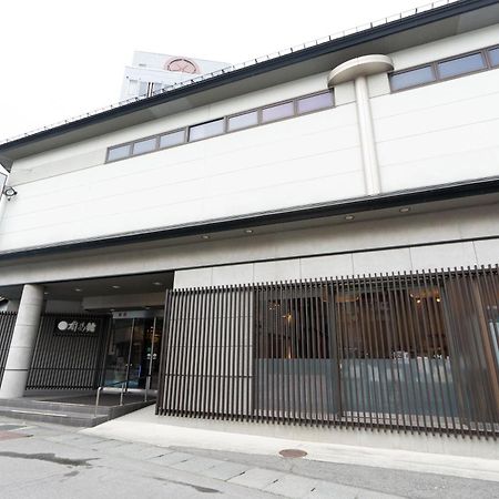 เท็นโบโระเท็นโนยุ อาริมาคัง เรียวกัง Kaminoyama ภายนอก รูปภาพ